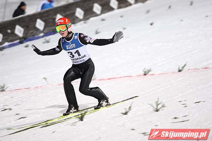077 Lauri Asikainen